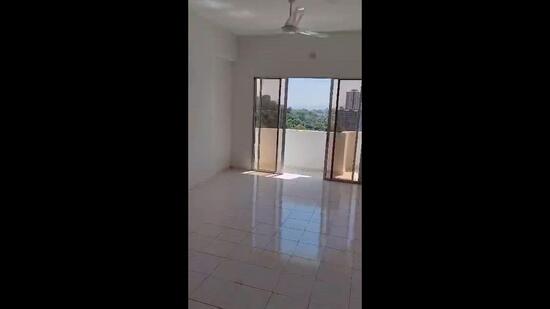 Gambier Heights untuk Untuk Disewa - RM 1,100 /bulan, Feb 2026 - PropertyGuru.com.my