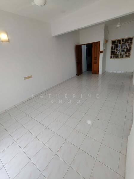 Gambier Heights untuk Untuk Disewa - RM 1,100 /bulan, Feb 2026 - PropertyGuru.com.my