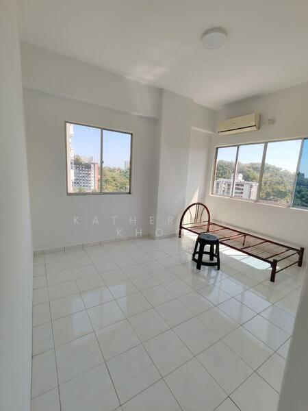 Gambier Heights untuk Untuk Disewa - RM 1,100 /bulan, Feb 2026 - PropertyGuru.com.my