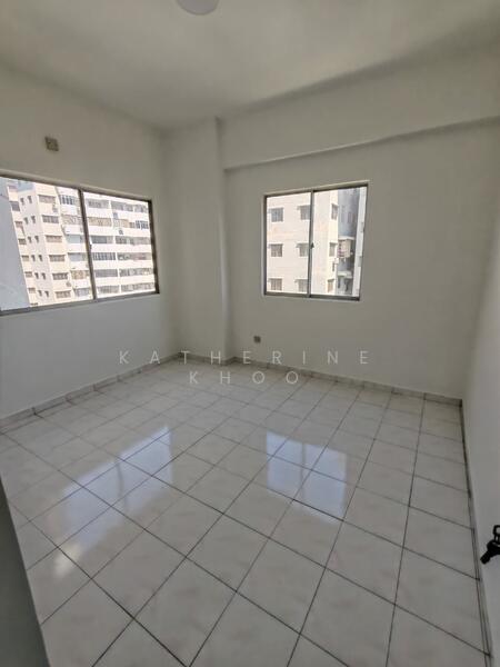 Gambier Heights untuk Untuk Disewa - RM 1,100 /bulan, Feb 2026 - PropertyGuru.com.my