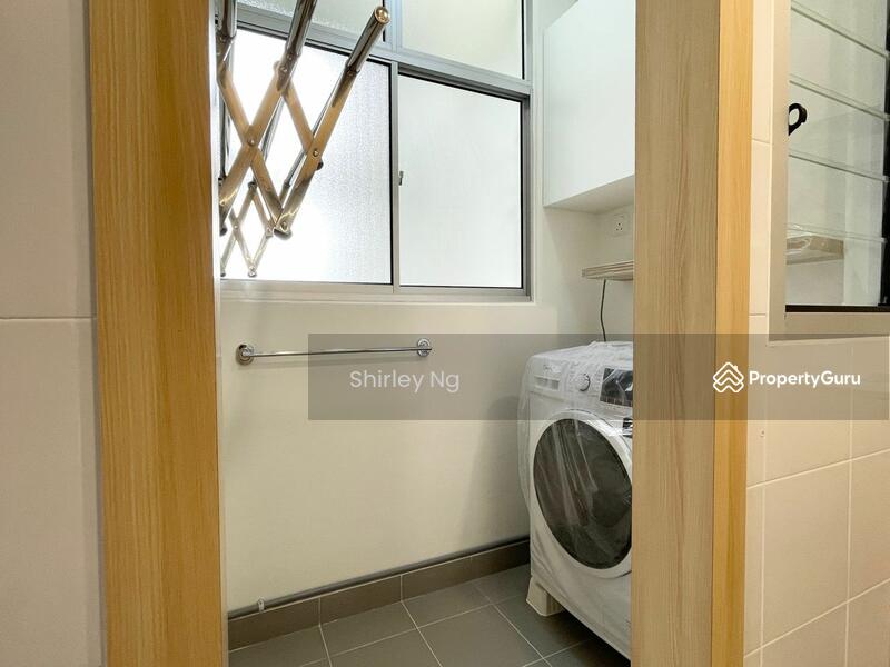 Apartment for Rent at Sofiya Residensi - Shirley Ng - PropertyGuru.com.my