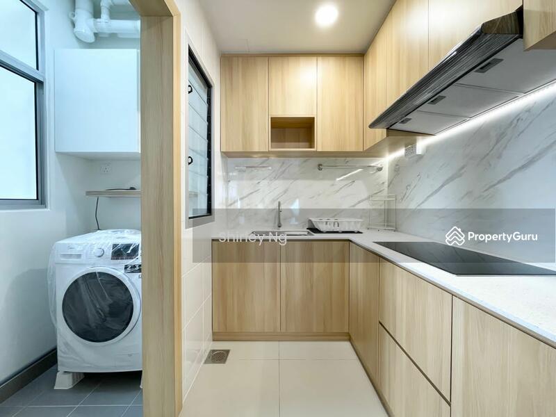 Apartment for Rent at Sofiya Residensi - Shirley Ng - PropertyGuru.com.my