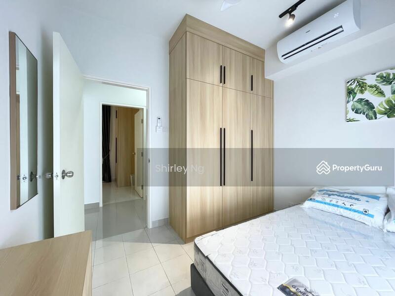 Apartment for Rent at Sofiya Residensi - Shirley Ng - PropertyGuru.com.my