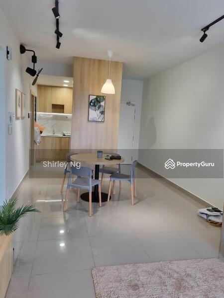 Apartment for Rent at Sofiya Residensi - Shirley Ng - PropertyGuru.com.my