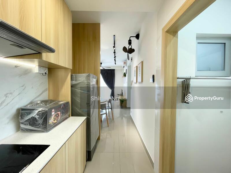Apartment for Rent at Sofiya Residensi - Shirley Ng - PropertyGuru.com.my