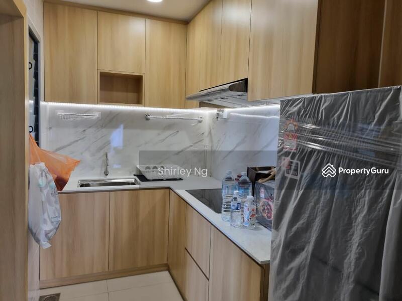 Apartment for Rent at Sofiya Residensi - Shirley Ng - PropertyGuru.com.my