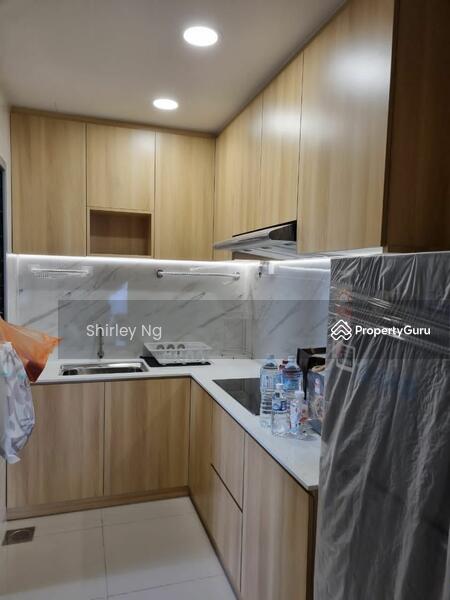 Apartment for Rent at Sofiya Residensi - Shirley Ng - PropertyGuru.com.my