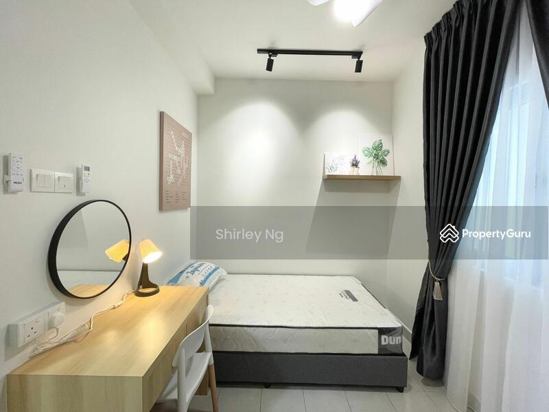 Apartment for Rent at Sofiya Residensi - Shirley Ng - PropertyGuru.com.my