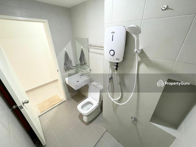 Apartment for Rent at Sofiya Residensi - Shirley Ng - PropertyGuru.com.my