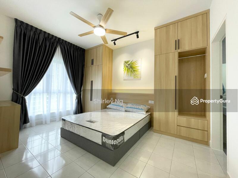 Apartment for Rent at Sofiya Residensi - Shirley Ng - PropertyGuru.com.my