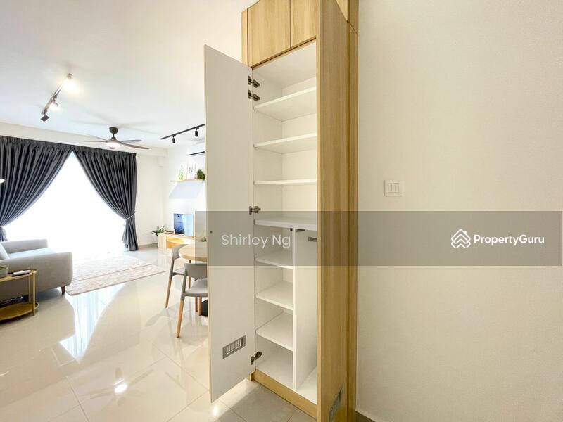 Apartment for Rent at Sofiya Residensi - Shirley Ng - PropertyGuru.com.my
