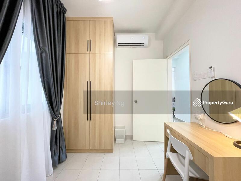 Apartment for Rent at Sofiya Residensi - Shirley Ng - PropertyGuru.com.my