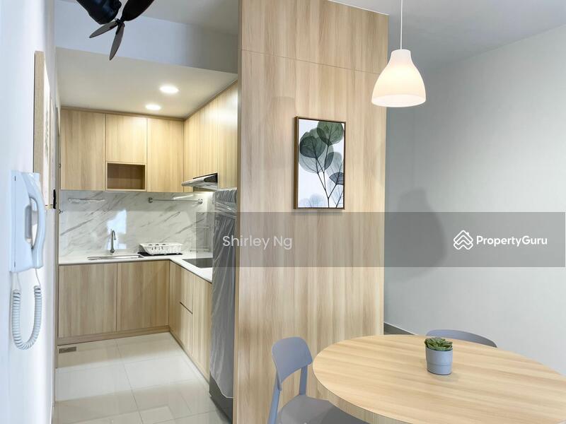 Apartment for Rent at Sofiya Residensi - Shirley Ng - PropertyGuru.com.my
