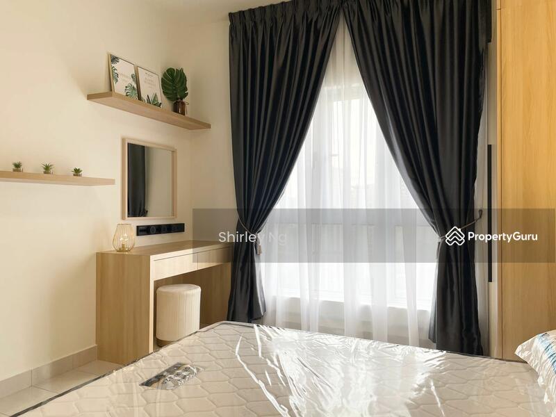 Apartment for Rent at Sofiya Residensi - Shirley Ng - PropertyGuru.com.my