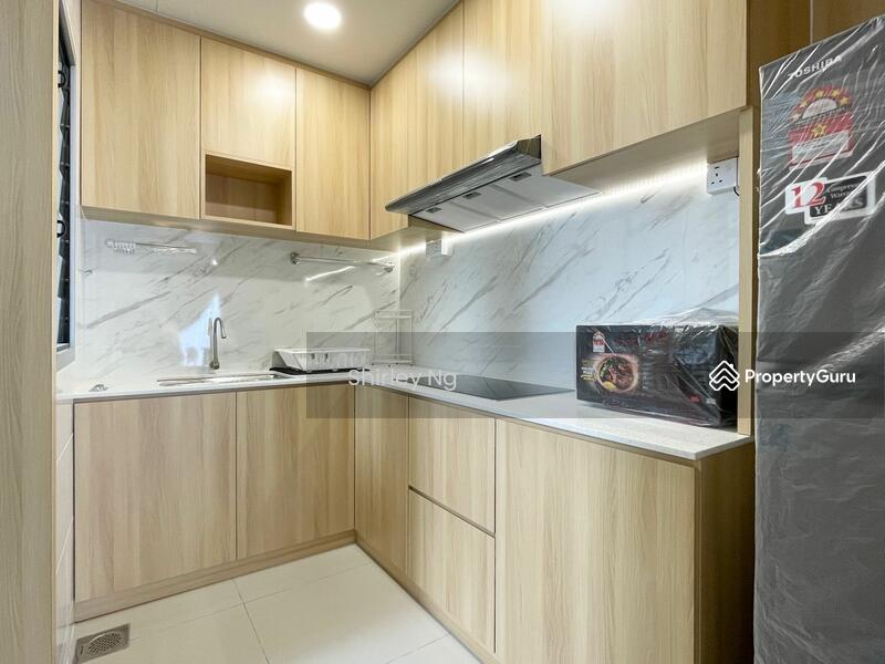 Apartment for Rent at Sofiya Residensi - Shirley Ng - PropertyGuru.com.my