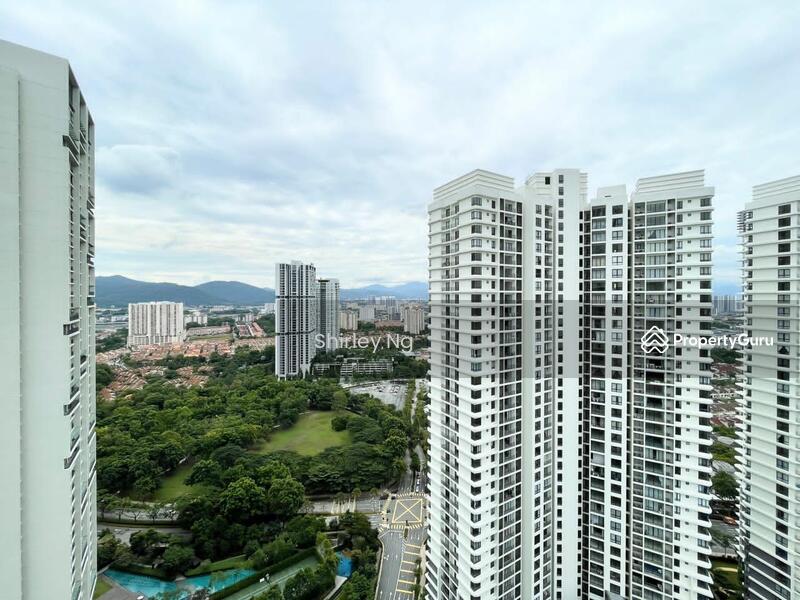 Apartment for Rent at Sofiya Residensi - Shirley Ng - PropertyGuru.com.my
