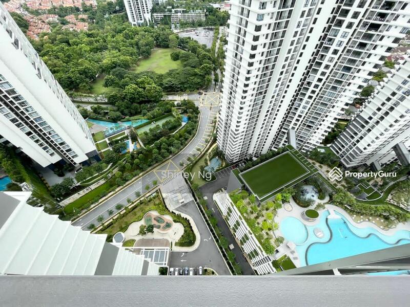 Apartment for Rent at Sofiya Residensi - Shirley Ng - PropertyGuru.com.my