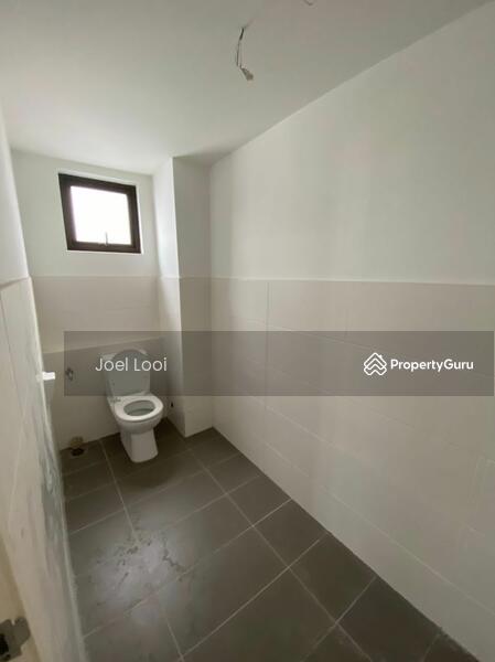 Kedai untuk Disewa di Iskandar Puteri (Nusajaya) (Johor) - Joel Looi - PropertyGuru.com.my