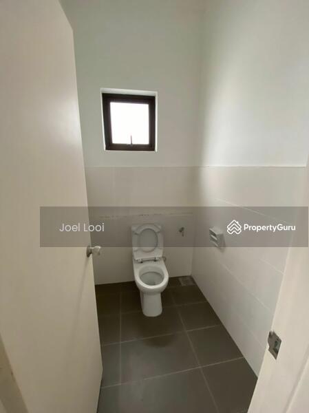 Kedai untuk Disewa di Iskandar Puteri (Nusajaya) (Johor) - Joel Looi - PropertyGuru.com.my