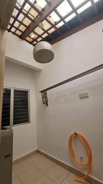 Rumah Teres 2-Tingkat untuk Dijual di Kota Kemuning (Shah Alam) - Winnie Chow - Interior - PropertyGuru.com.my