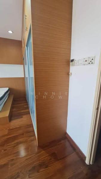 Rumah Teres 2-Tingkat untuk Dijual di Kota Kemuning (Shah Alam) - Winnie Chow - Bedroom - PropertyGuru.com.my