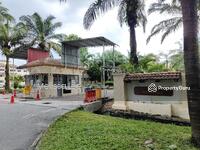 For Sale - Vista Seri Putra