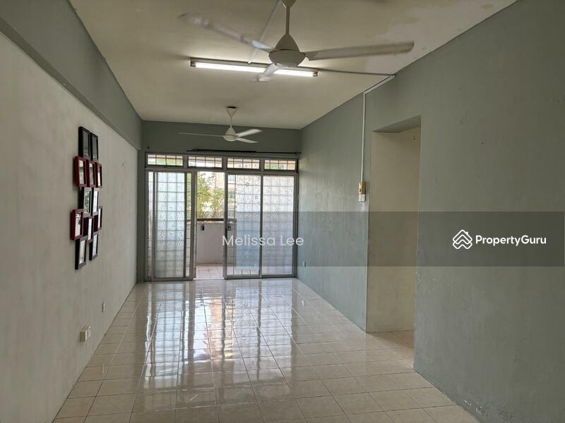 For Sale - Vista Seri Putra