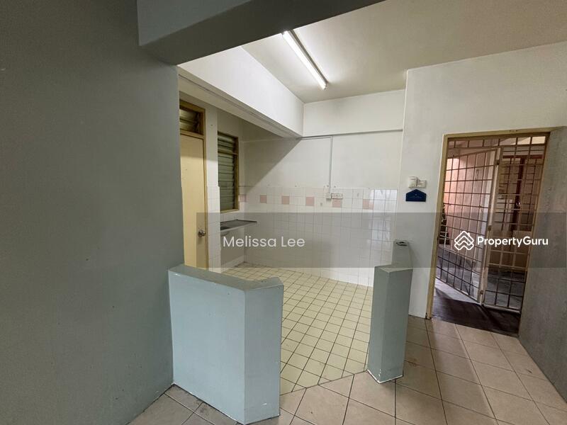 For Sale - Vista Seri Putra