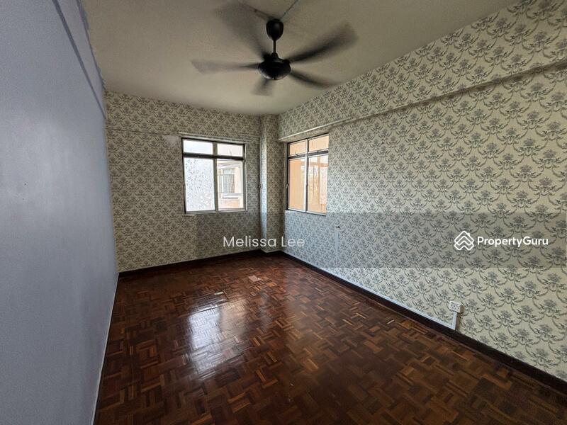 For Sale - Vista Seri Putra