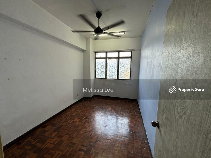 For Sale - Vista Seri Putra