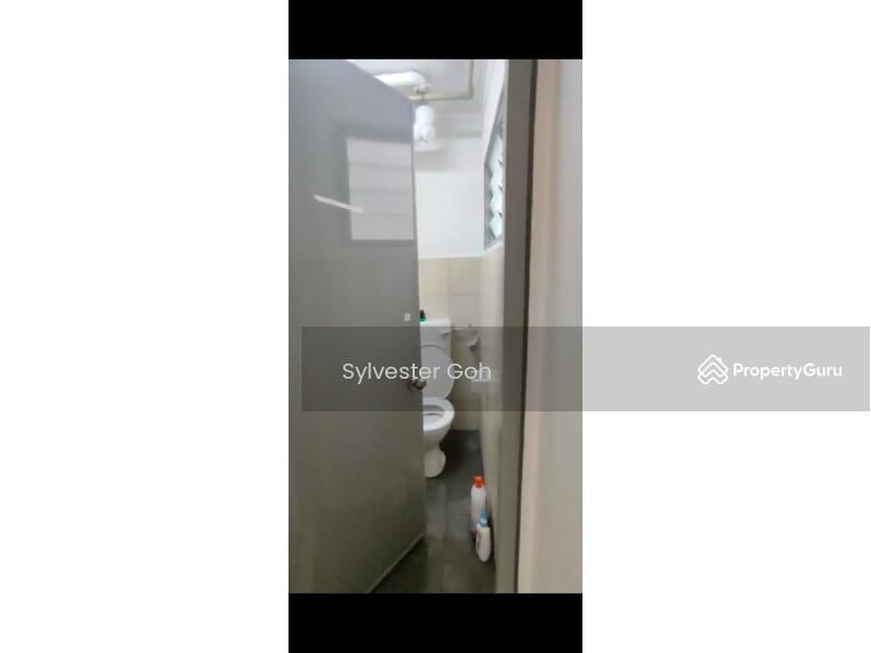 Untuk Disewa - Gapura Bayu