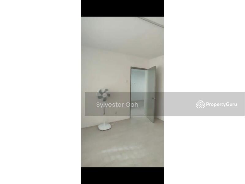 Untuk Disewa - Gapura Bayu