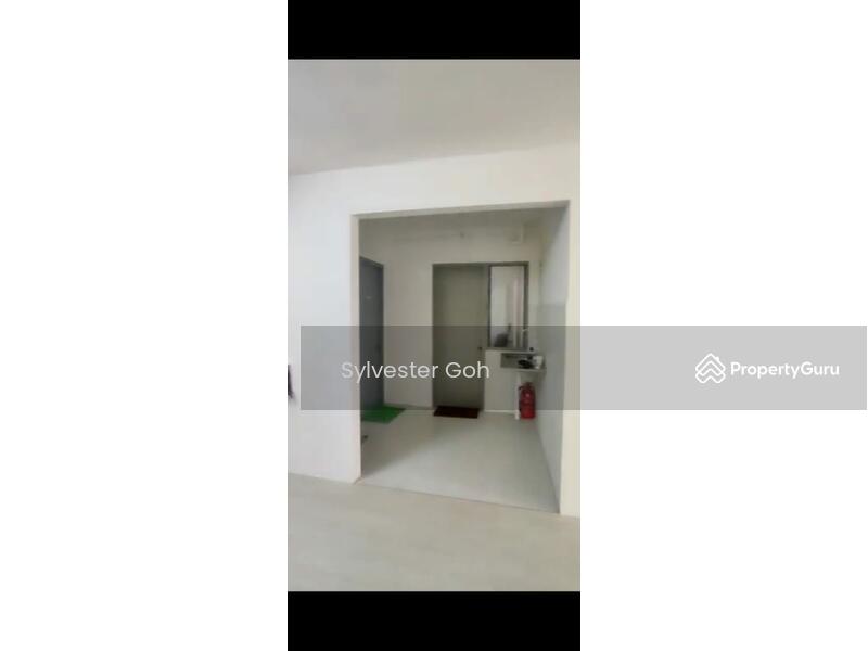 Untuk Disewa - Gapura Bayu