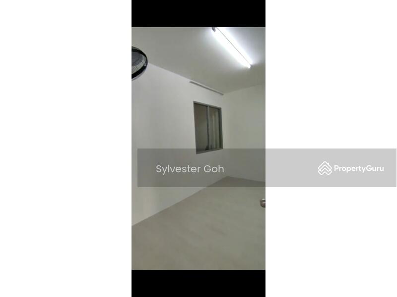 Untuk Disewa - Gapura Bayu