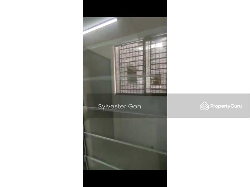 Untuk Disewa - Gapura Bayu