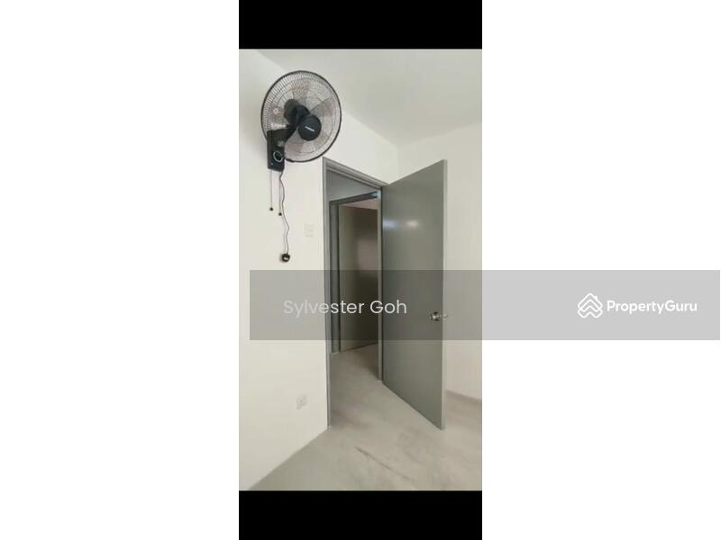 Untuk Disewa - Gapura Bayu