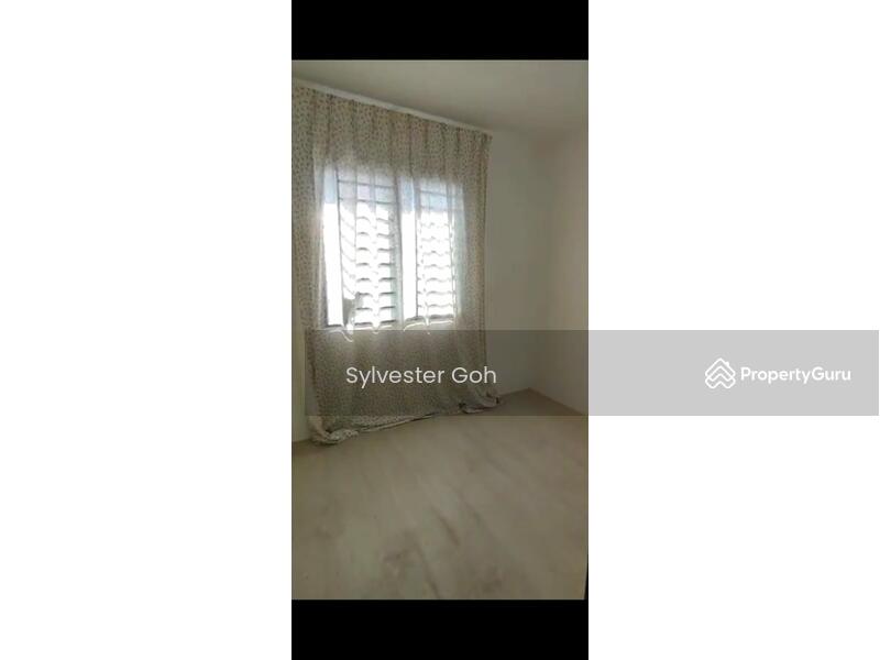 Untuk Disewa - Gapura Bayu