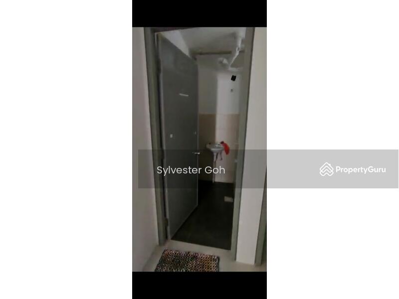 Untuk Disewa - Gapura Bayu