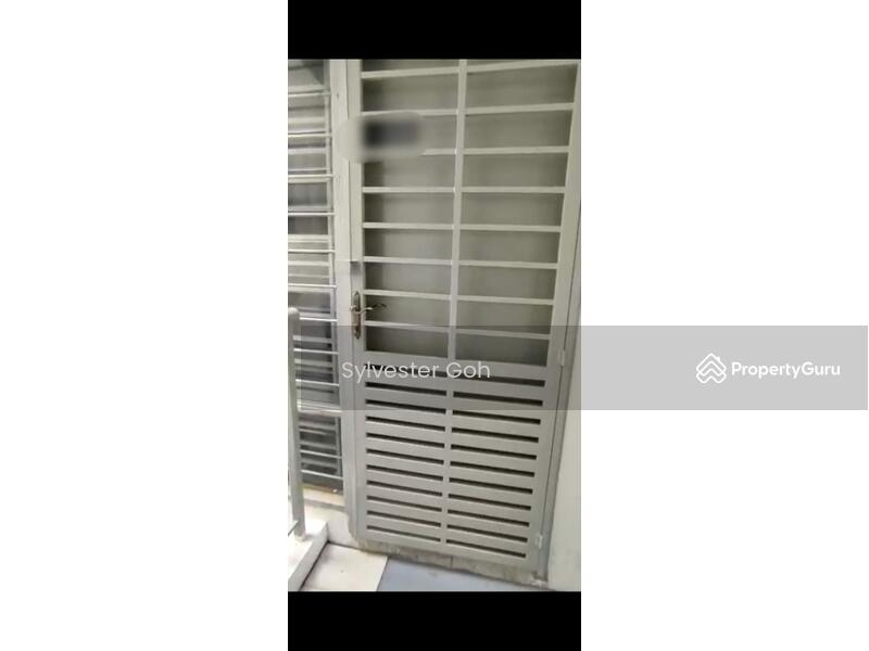 Untuk Disewa - Gapura Bayu