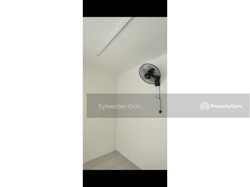 Untuk Disewa - Gapura Bayu