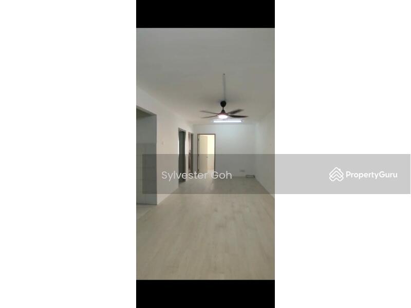 Untuk Disewa - Gapura Bayu