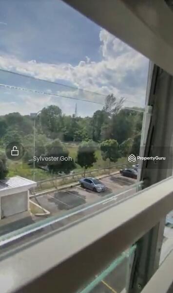 Untuk Disewa - Gapura Bayu