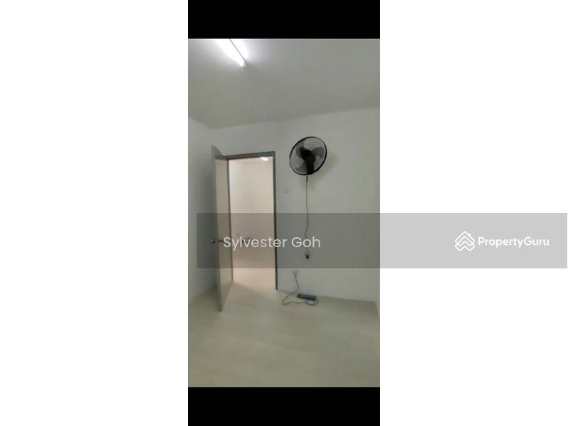 Untuk Disewa - Gapura Bayu