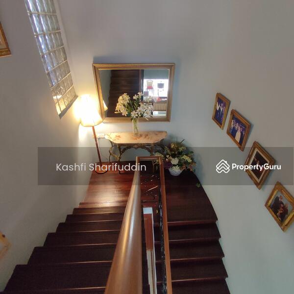 Bungalow for Sale in Ampang (Selangor) - Kashfi Sharifuddin - PropertyGuru.com.my