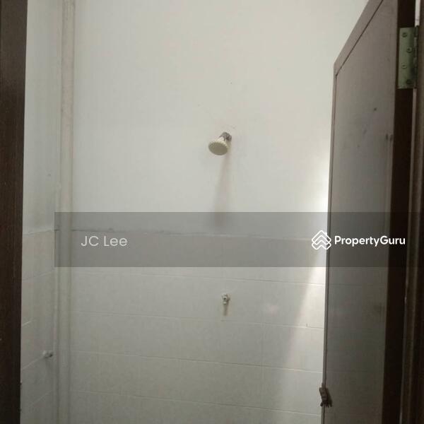 2 storey house Meru , Klang, Jalan Abadi 5, Klang, Selangor, 3