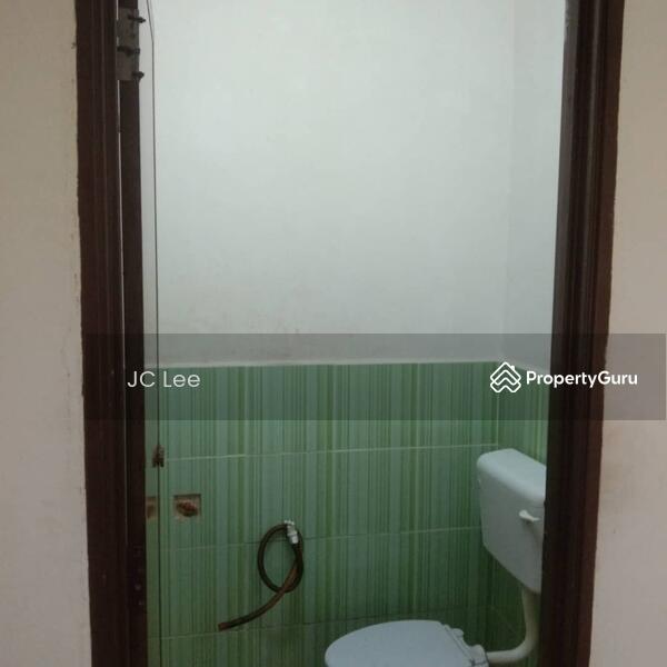 2 storey house Meru , Klang, Jalan Abadi 5, Klang, Selangor, 3