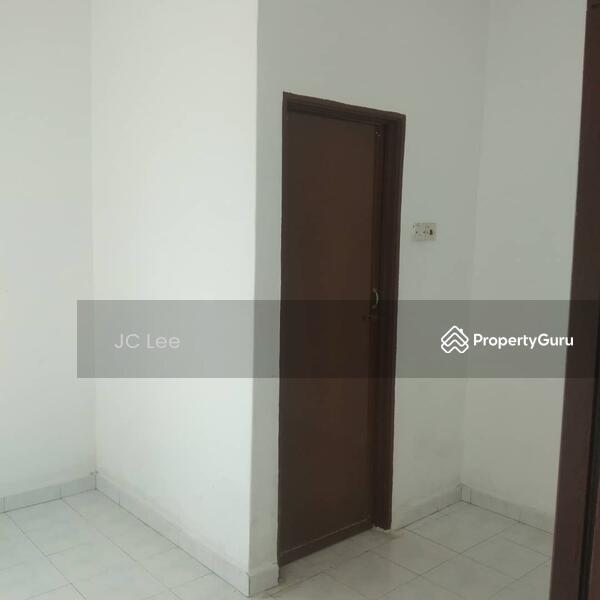 2 storey house Meru , Klang, Jalan Abadi 5, Klang, Selangor, 3