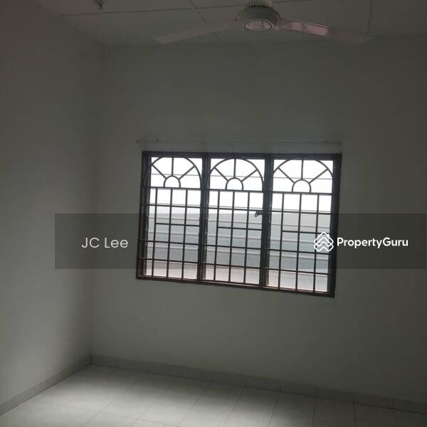 2 storey house Meru , Klang, Jalan Abadi 5, Klang, Selangor, 3