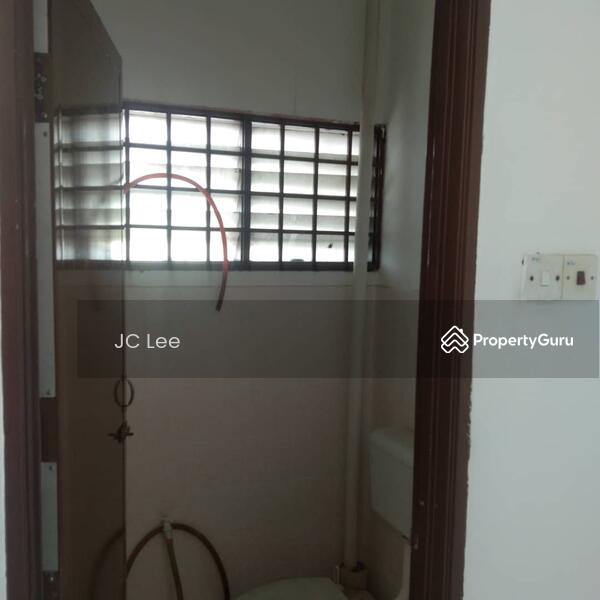 2 storey house Meru , Klang, Jalan Abadi 5, Klang, Selangor, 3