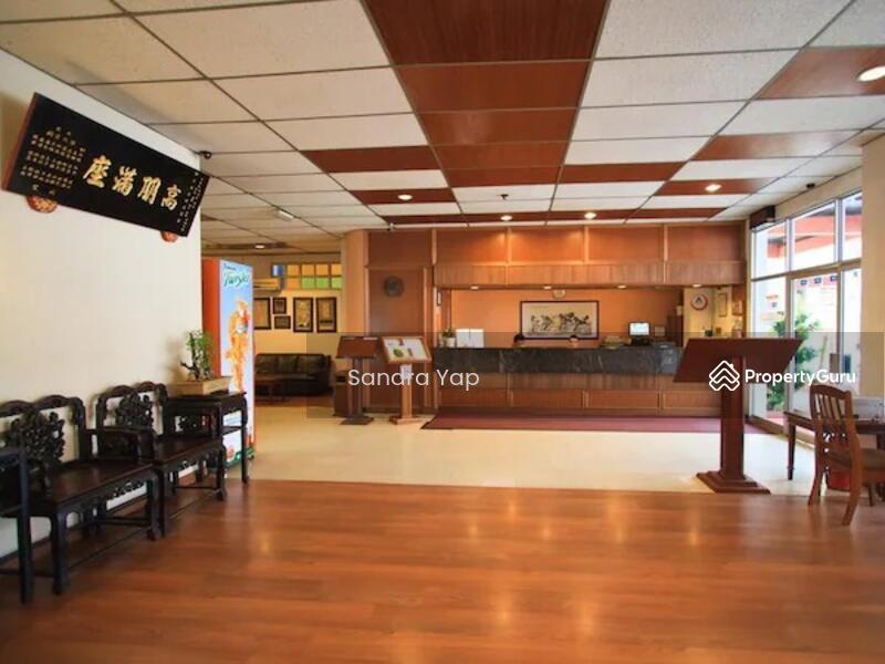 Sandra Yap 012-4626672